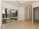 27 Allamanda Street, Cooya Beach QLD 4873