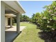 27 Allamanda Street, Cooya Beach QLD 4873