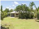 27 Allamanda Street, Cooya Beach QLD 4873