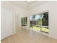 27 Allamanda Street, Cooya Beach QLD 4873