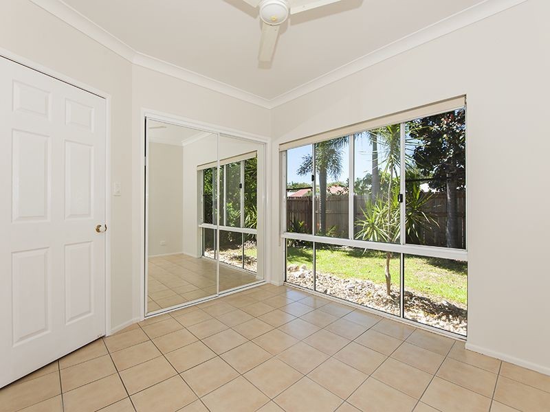27 Allamanda Street, Cooya Beach QLD 4873