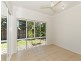 27 Allamanda Street, Cooya Beach QLD 4873