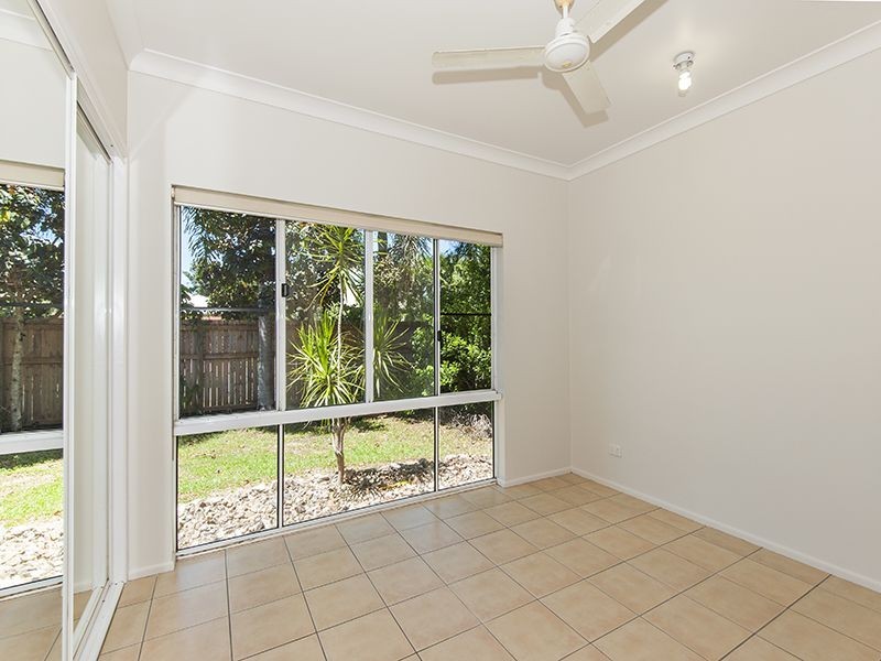 27 Allamanda Street, Cooya Beach QLD 4873