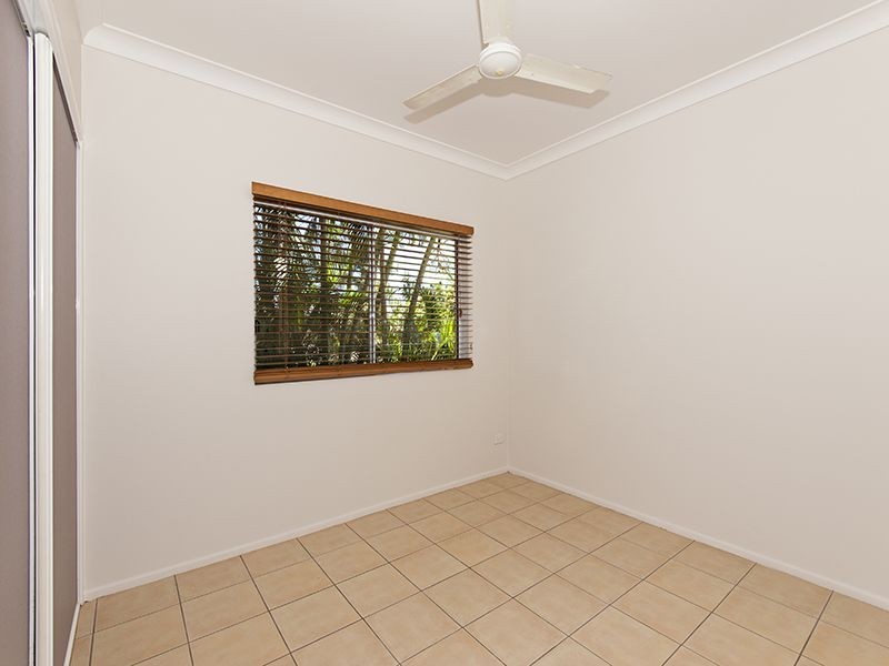 27 Allamanda Street, Cooya Beach QLD 4873