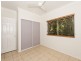 27 Allamanda Street, Cooya Beach QLD 4873