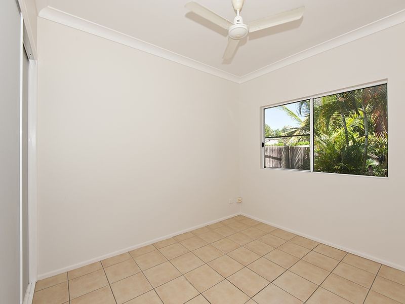 27 Allamanda Street, Cooya Beach QLD 4873