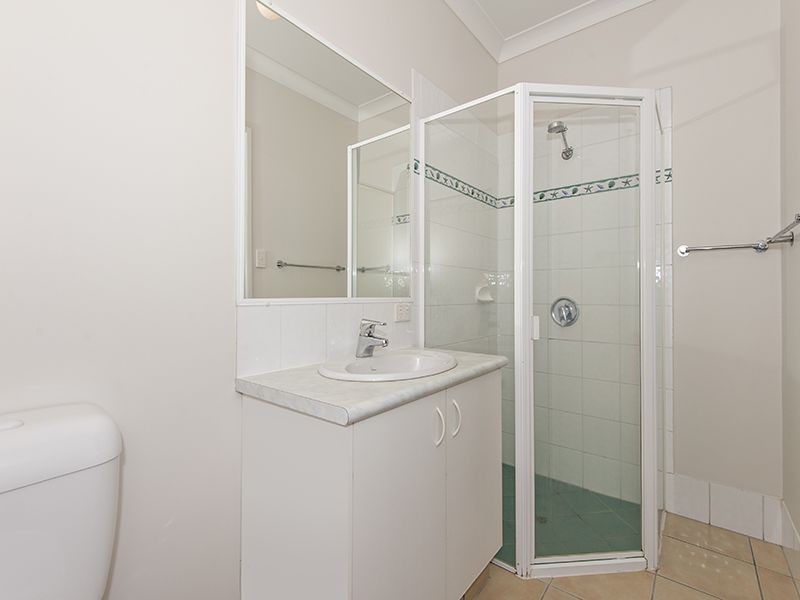 27 Allamanda Street, Cooya Beach QLD 4873