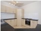 27 Allamanda Street, Cooya Beach QLD 4873