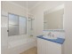 27 Allamanda Street, Cooya Beach QLD 4873