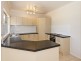 27 Allamanda Street, Cooya Beach QLD 4873