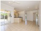 27 Allamanda Street, Cooya Beach QLD 4873