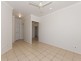 27 Allamanda Street, Cooya Beach QLD 4873