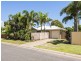 27 Allamanda Street, Cooya Beach QLD 4873