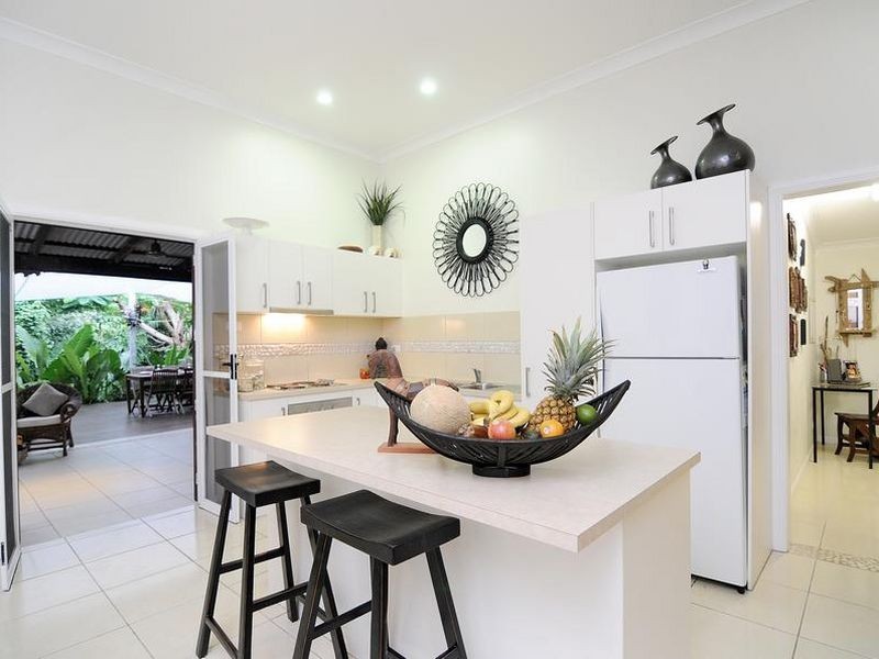 67R Trezise Road Mowbray, Port Douglas QLD 4877