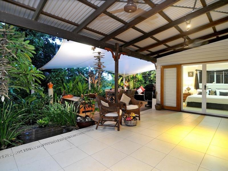 67R Trezise Road Mowbray, Port Douglas QLD 4877