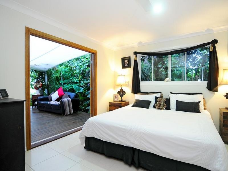 67R Trezise Road Mowbray, Port Douglas QLD 4877