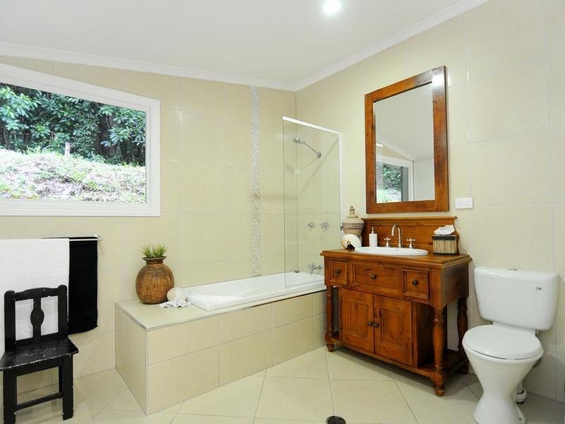 67R Trezise Road Mowbray, Port Douglas QLD 4877