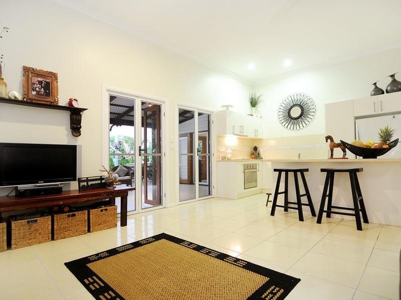 67R Trezise Road Mowbray, Port Douglas QLD 4877