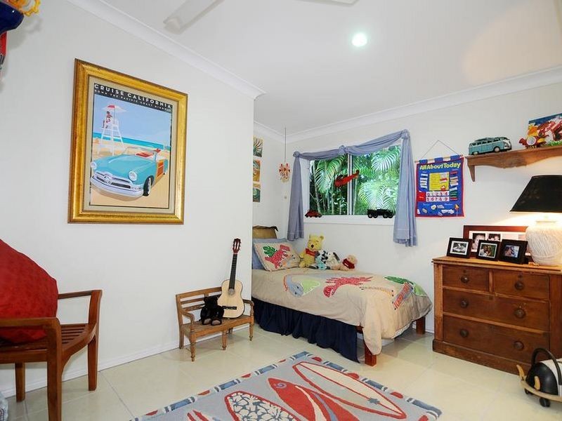 67R Trezise Road Mowbray, Port Douglas QLD 4877