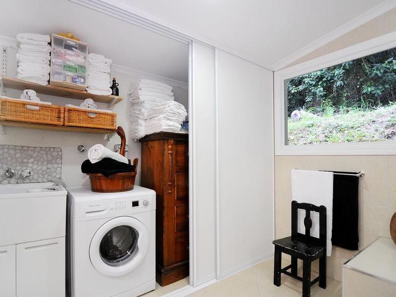 67R Trezise Road Mowbray, Port Douglas QLD 4877