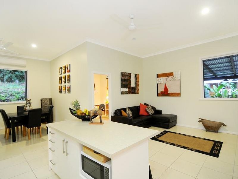 67R Trezise Road Mowbray, Port Douglas QLD 4877