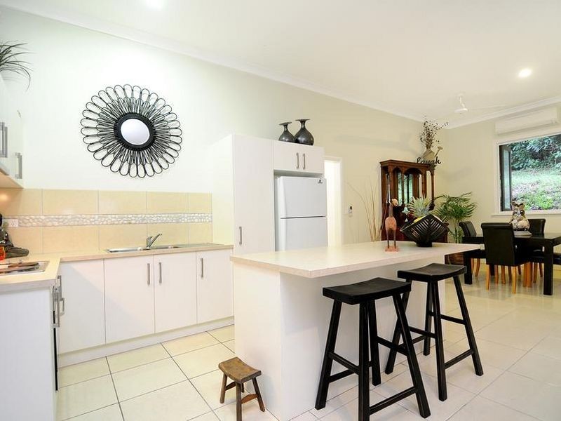 67R Trezise Road Mowbray, Port Douglas QLD 4877