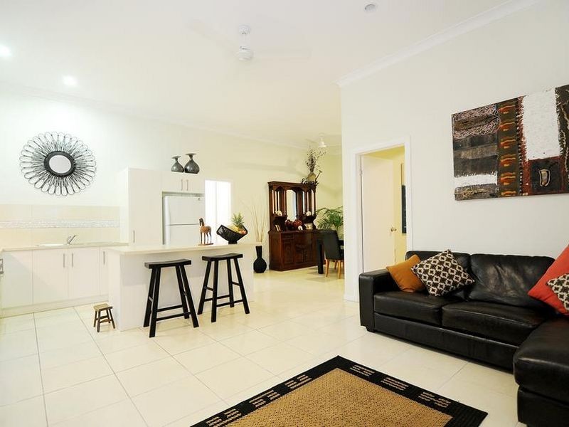 67R Trezise Road Mowbray, Port Douglas QLD 4877