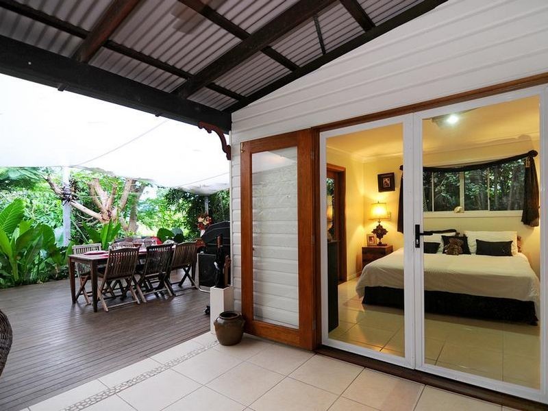 67R Trezise Road Mowbray, Port Douglas QLD 4877