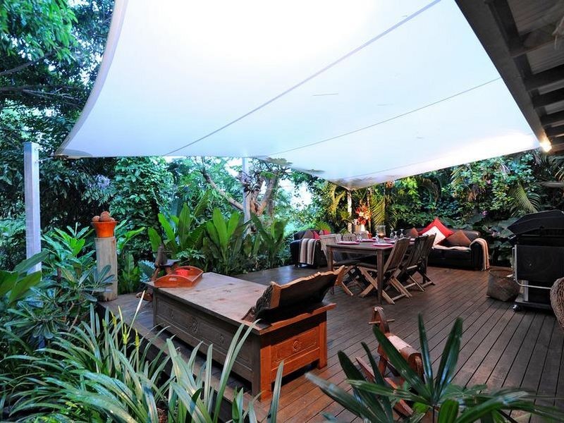 67R Trezise Road Mowbray, Port Douglas QLD 4877