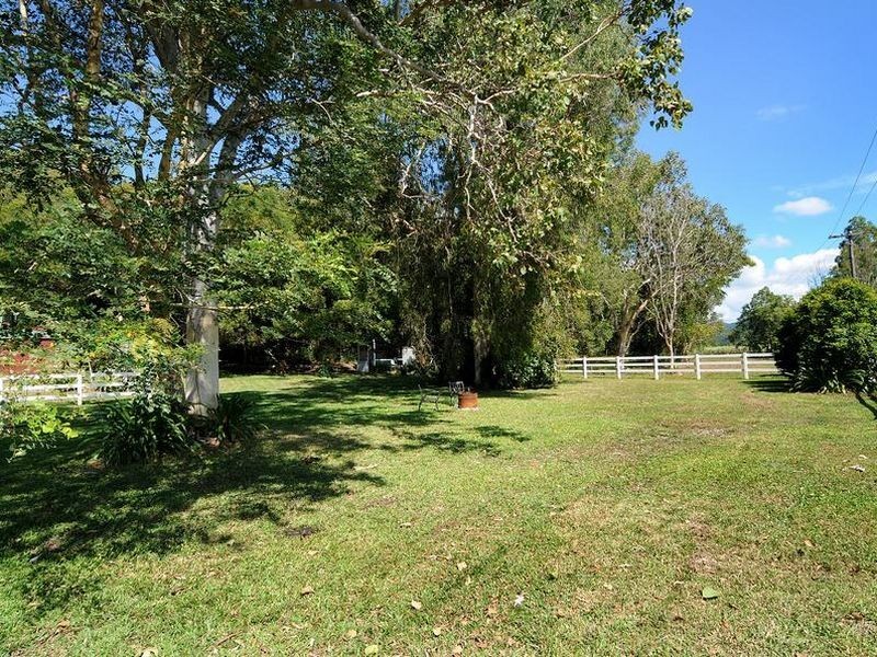 67R Trezise Road Mowbray, Port Douglas QLD 4877