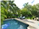 2 Fronds/33 Nautilus Street, Port Douglas QLD 4877