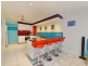 2 Fronds/33 Nautilus Street, Port Douglas QLD 4877