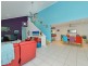 2 Fronds/33 Nautilus Street, Port Douglas QLD 4877