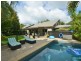 2 Fronds/33 Nautilus Street, Port Douglas QLD 4877