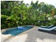 2 Fronds/33 Nautilus Street, Port Douglas QLD 4877