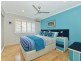 2 Fronds/33 Nautilus Street, Port Douglas QLD 4877