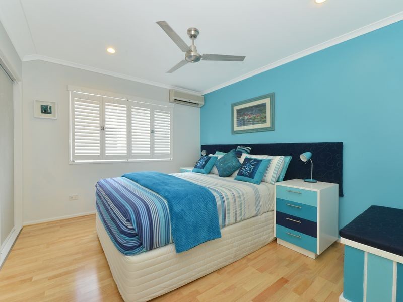 2 Fronds/33 Nautilus Street, Port Douglas QLD 4877