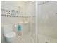 2 Fronds/33 Nautilus Street, Port Douglas QLD 4877