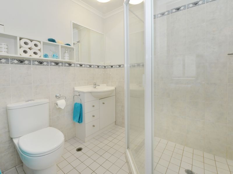 2 Fronds/33 Nautilus Street, Port Douglas QLD 4877