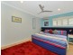 2 Fronds/33 Nautilus Street, Port Douglas QLD 4877