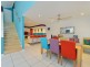 2 Fronds/33 Nautilus Street, Port Douglas QLD 4877