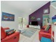 2 Fronds/33 Nautilus Street, Port Douglas QLD 4877