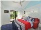 2 Fronds/33 Nautilus Street, Port Douglas QLD 4877
