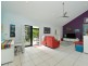 2 Fronds/33 Nautilus Street, Port Douglas QLD 4877