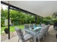 2 Fronds/33 Nautilus Street, Port Douglas QLD 4877