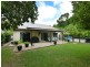 2 Fronds/33 Nautilus Street, Port Douglas QLD 4877