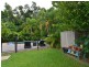 2 Fronds/33 Nautilus Street, Port Douglas QLD 4877
