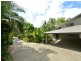 2 Fronds/33 Nautilus Street, Port Douglas QLD 4877