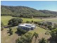 42 Coolalinga Drive, Port Douglas QLD 4877