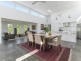 42 Coolalinga Drive, Port Douglas QLD 4877